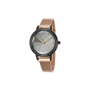 Наручний годинник Daniel Klein DK.1.12495-3 зображення 1