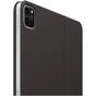 Чохол до планшета Apple Smart Keyboard Folio for 11-inch iPad Pro (2nd generation) (MXNK2RS/A) - зменшене зображення 4