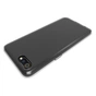 Чохол до мобільного телефона BeCover Realme C2 Transparancy (704822) - зменшене зображення 5