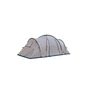Палатка Tramp Brest 4 (V3) sand (UTRT-110-sand) - уменьшенное изображение 2
