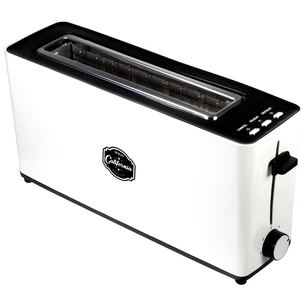 Тостер SOGO SS-5435 зображення 1