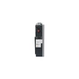 Батарея LiFePo4 Dyness Power Haus 51.2V/100Ah 5,12kWh (Dyness Power Haus) - уменьшенное изображение 7