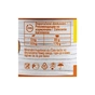 Консерви для собак GimDog Pure Delight для мініатюрних порід з куркою 85 г (4002064513140) - зменшене зображення 5