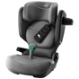 Автокрісло Britax-Romer Kidfix Pro Style Mineral Grey (2000040916) - зменшене зображення 1