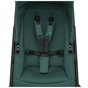 Коляска Maxi-Cosi 2 в 1 Plaza Plus Essential Green (1919047110) - зменшене зображення 9