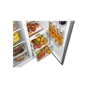 Холодильник Midea MDRS619FIE46 - зменшене зображення 7
