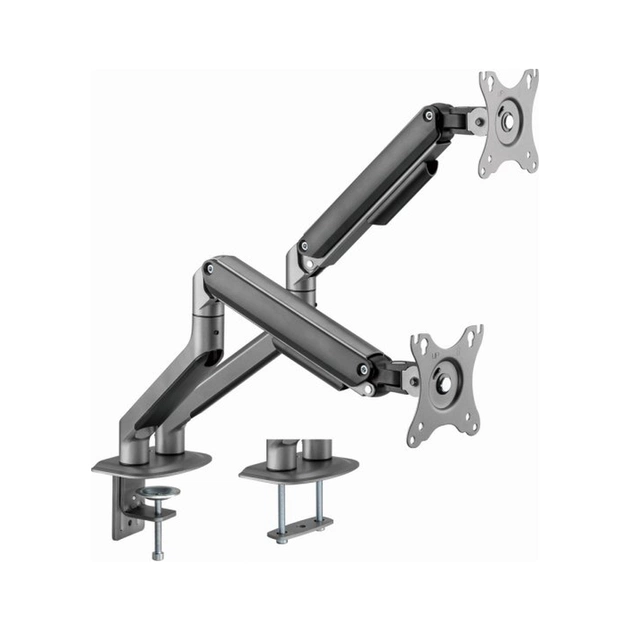 Кронштейн Gembird MA-DA2-05 - picture 2