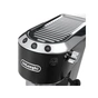 Ріжкова кавоварка еспресо DeLonghi EC 680 BK (EC680BK) - зменшене зображення 6