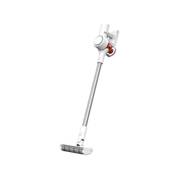 Пилосос Xiaomi Mi Handheld Vacuum Cleaner 1C - изображение 1