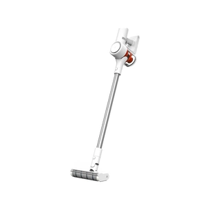 Пилосос Xiaomi Mi Handheld Vacuum Cleaner 1C зображення 1