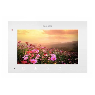 Відеодомофон Slinex SQ-07MTHD_W picture 1