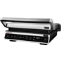 Гриль Gastroback Design BBQ Advanced Smart (42542) - уменьшенное изображение 1