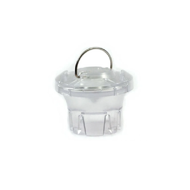 Дифузійний фільтр Fenix TK AD502-N (AD502-N) - picture 1