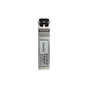 Модуль SFP SFP+ 10G Multi-Mode Fiber 850nm 0.3км SFP3185-03A Engenius (0912A0452300) - зменшене зображення 1