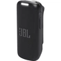 Мікрофон JBL Quantum Stream Wireless USB-C Black (JBLSTRMWLUSBCBLK) - уменьшенное изображение 9