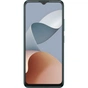 Мобільний телефон ZTE Blade A34 4/64GB Green (1066104) - зменшене зображення 2