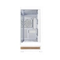 Корпус для ПК Zalman P40NAMUWHITE - зменшене зображення 6