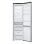 Холодильник LG GC-B509SLCL - зменшене зображення 3
