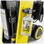 Мийка високого тиску Karcher K 7 Comfort Premium Home (1.317-503.0) - зменшене зображення 5