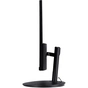 Монітор Acer XF240YS3biphx (UM.QX0EE.301) - зменшене зображення 5