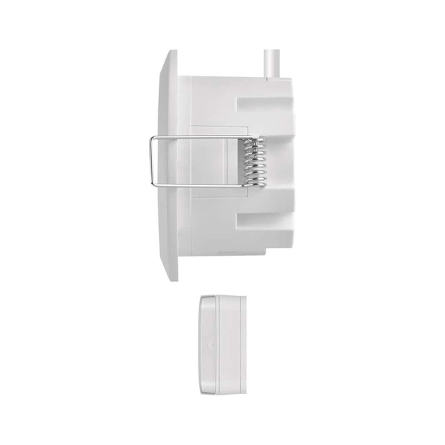 Дверний дзвінок EMOS P57103 - picture 5