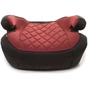 Автокрісло-бустер 4Baby Hi-Fix (22-36 кг) red (4HF04) - зменшене зображення 2