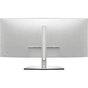 Монітор Dell U3423WE (210-BFIT) - зменшене зображення 2