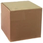 Тонер HP LJP2035/2055/2400/3015, 10кг Black Mitsubishi (TB94-01) - уменьшенное изображение 1