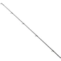 Вершинка Favorite Totem TIP TTM1-702MH 2.13m 12-36g Fast (1693.39.07) - уменьшенное изображение 1