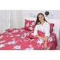 Постільна білизна MirSon Жатка 14-0004 Zara King Size (2200003811674) - зменшене зображення 2