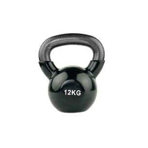 Гиря Stein 12 кг (LKDB-611-12) зображення 1