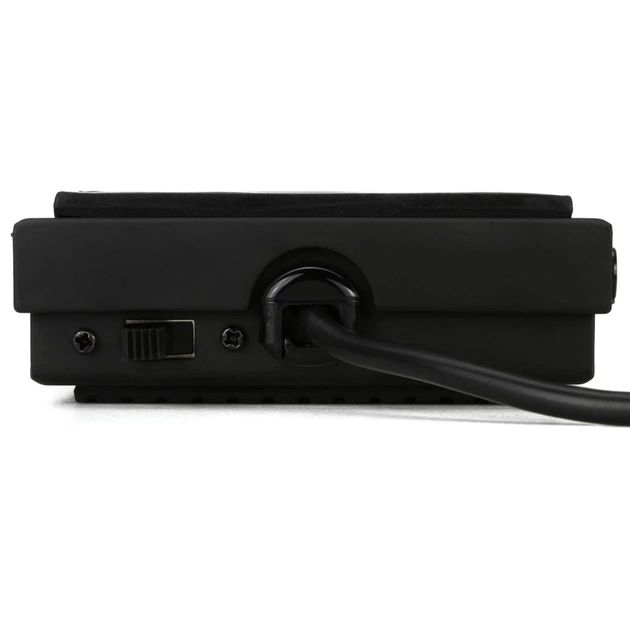 Педаль для клавішних M-Audio SP-1 - picture 2