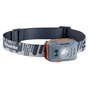 Ліхтар Naturehike NHSD-021200 mAhNH17G025-D сірий (6927595723159) - зменшене зображення 1