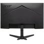 Монітор Acer Nitro VG240YP6bip (UM.QV0EE.609) - зменшене зображення 9