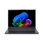 Ноутбук Acer Swift Go 16 AI SFG16-I71 (NX.JWNEU.003) - уменьшенное изображение 1