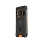 Мобільний телефон Ulefone Power Armor 16 Pro 4/64Gb Orange (6937748734840) - зменшене зображення 7