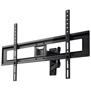 Кронштейн Gembird WM-65RT-01 зображення 1