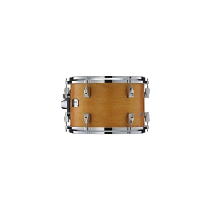 Том Yamaha Absolute Hybrid Maple 12"x8" Tom (Vintage Natural) (AMT1208 VN) изображение 1