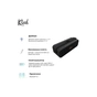 Акустична система Klipsch Detroit 60W Black (1072202) - зменшене зображення 12