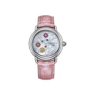 Наручний годинник Aerowatch 44960AA15 зображення 1