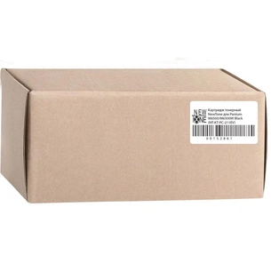 Картридж NewTone Pantum M6500/M6500W Black (NT-KT-PC-211EV) зображення 1