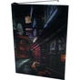 Блокнот Wizarding World Harry Potter Алея Діагон (WW-1084) - зменшене зображення 1
