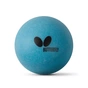 М'ячик для настільного теніса Butterfly Coloured Balls 6 шт (7011630440) (931944) - preview 4