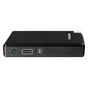 ИБП для роутеров mini UPS DC Prologix PLP1860ECO - уменьшенное изображение 7