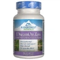 Травы Ridgecrest Herbals Природный Комплекс для Здорового Сна, DreamOn Zen, RidgeCres (RCH162) - уменьшенное изображение 1