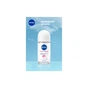 Антиперспирант Nivea Fresh Flower Deodorant 50 мл (42289388) - уменьшенное изображение 6