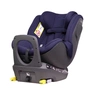 Автокрісло Avova Sperber-Fix i-Size 0-1 Atlantic Blue (4260621465039) - зменшене зображення 1