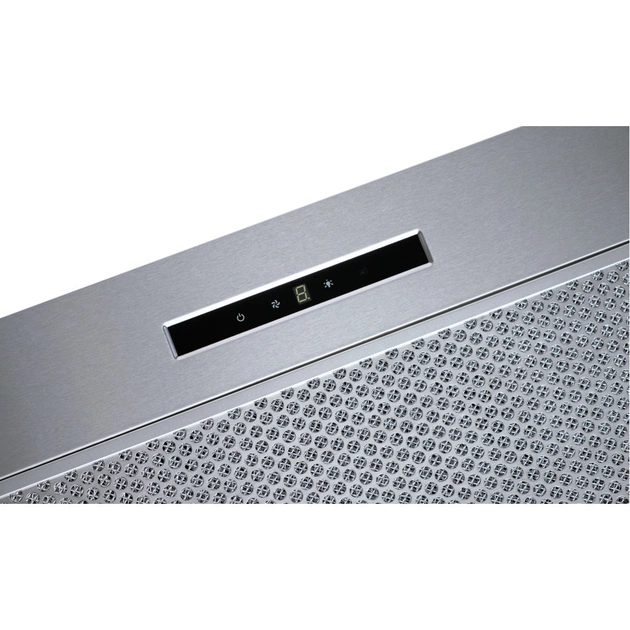 Витяжка кухонна Perfelli BIS 9653 I 1000 LED - picture 8