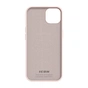 Чохол до мобільного телефона Armorstandart ICON2 Case Apple iPhone 14 Chalk Pink (ARM63592) - зменшене зображення 2