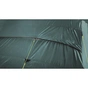 Намет Outwell Lindale 5PA Blue (928271) - зменшене зображення 5